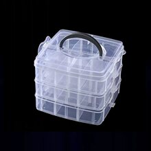 �����ռ{��С�����ռ{������ռ{�ɲ�������ӯB��С�Ϻ��Ʒ�ռ{