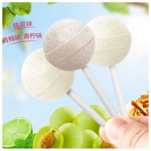 �Sc�����ǾW�t�����ǹ���֬��÷���С��ʳ���ɺóԻ��ɢ�b