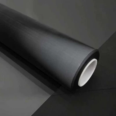 Wrap Film, New Popular Satin – Auto Color Change Film