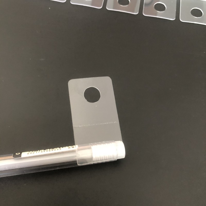 微信图片_20231012110436_副本