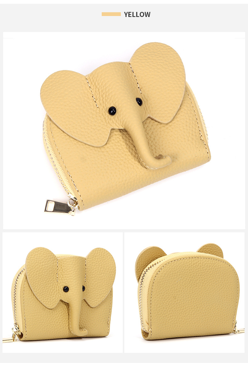 6288新-英文版_19