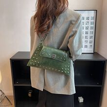 �͹��¿�����r��2026��Ʒ朗l�μ�б������Wͨ�����ذ�õ��ɫܛ