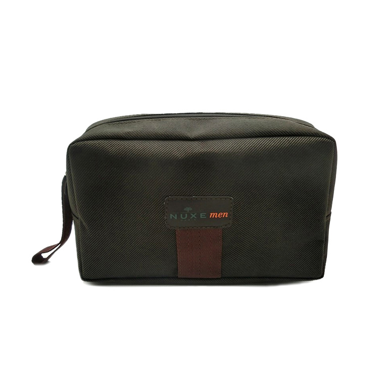 ��ʿ��ױ������RPET���ɰ�����ţ�򲼻�ױ��ϴ����Ʒ��ױ��