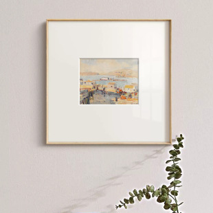 ���W���s�F���͏d�b�С��ˇ�g�͏d�ڮ������쮋�X�Ͻ�߅С�