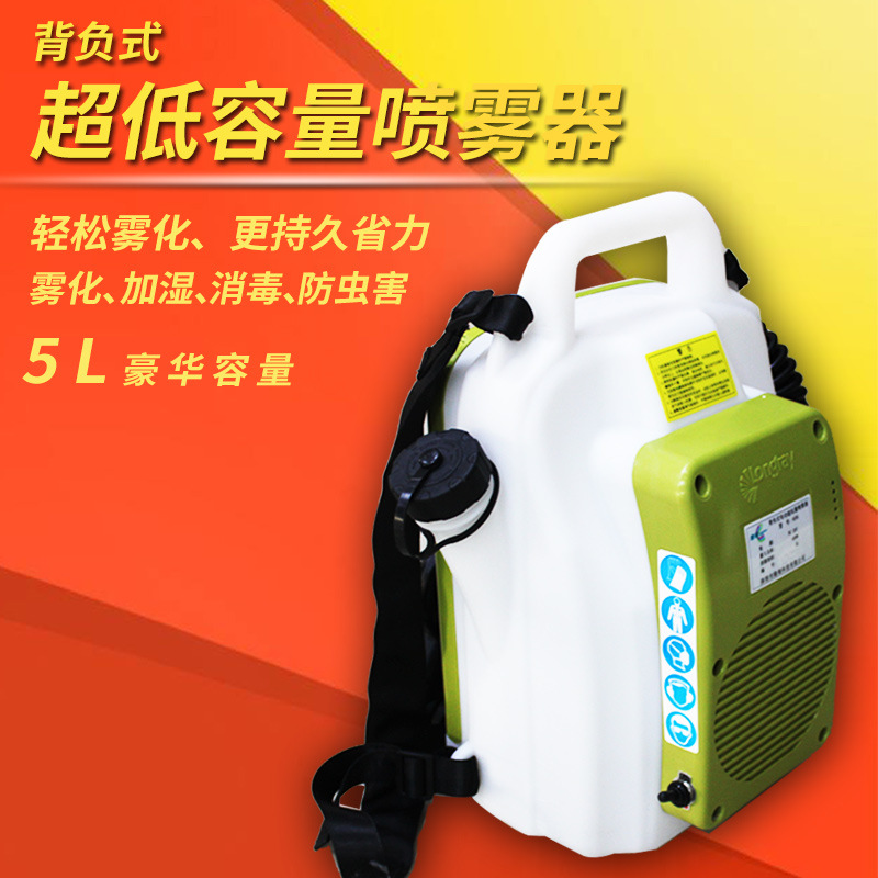 ����������������������������ɱ����������ϸ���ܵ���ɱ����ǿ