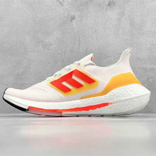 New Couple 2025 Sports Men's UB7.0 Popcorn Mesh Lightweight Breathable Running Casual Women's Shoes_desvips.com