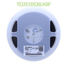 CUS10S30,H3F SOD-323 ˿ӡ8C Ф�ػ�������30V 1A�ֻ�ֱ�Ŀ����