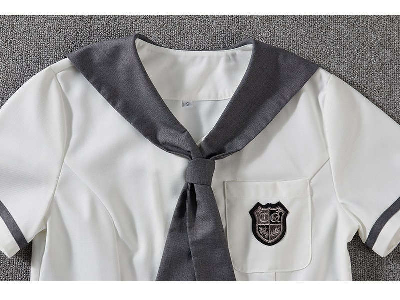 韩式制服灰色_04.jpg