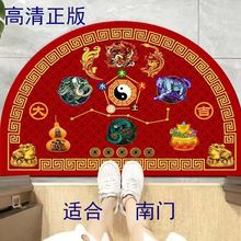 ����T�؉|����X�����T���_�|�Ӽ����M�T��̺���K�״����b��T�|