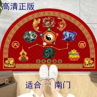 ����T�؉|����X�����T���_�|�Ӽ����M�T��̺���K�״����b��T�|