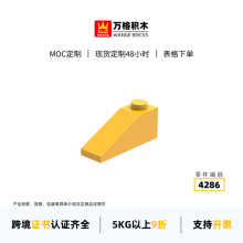 ����������diyС����������ľ����4286ƴװ�����б1�����diy