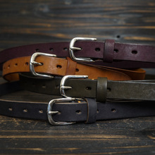 2.5CM���͹ź��s�ٴ�ˮϴƤ����Ƥ�^��ţƤ�������lᘿ��ֹ�