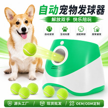 ����W��l�����������Ͷ����C�����޹������ԄӰl��C����C