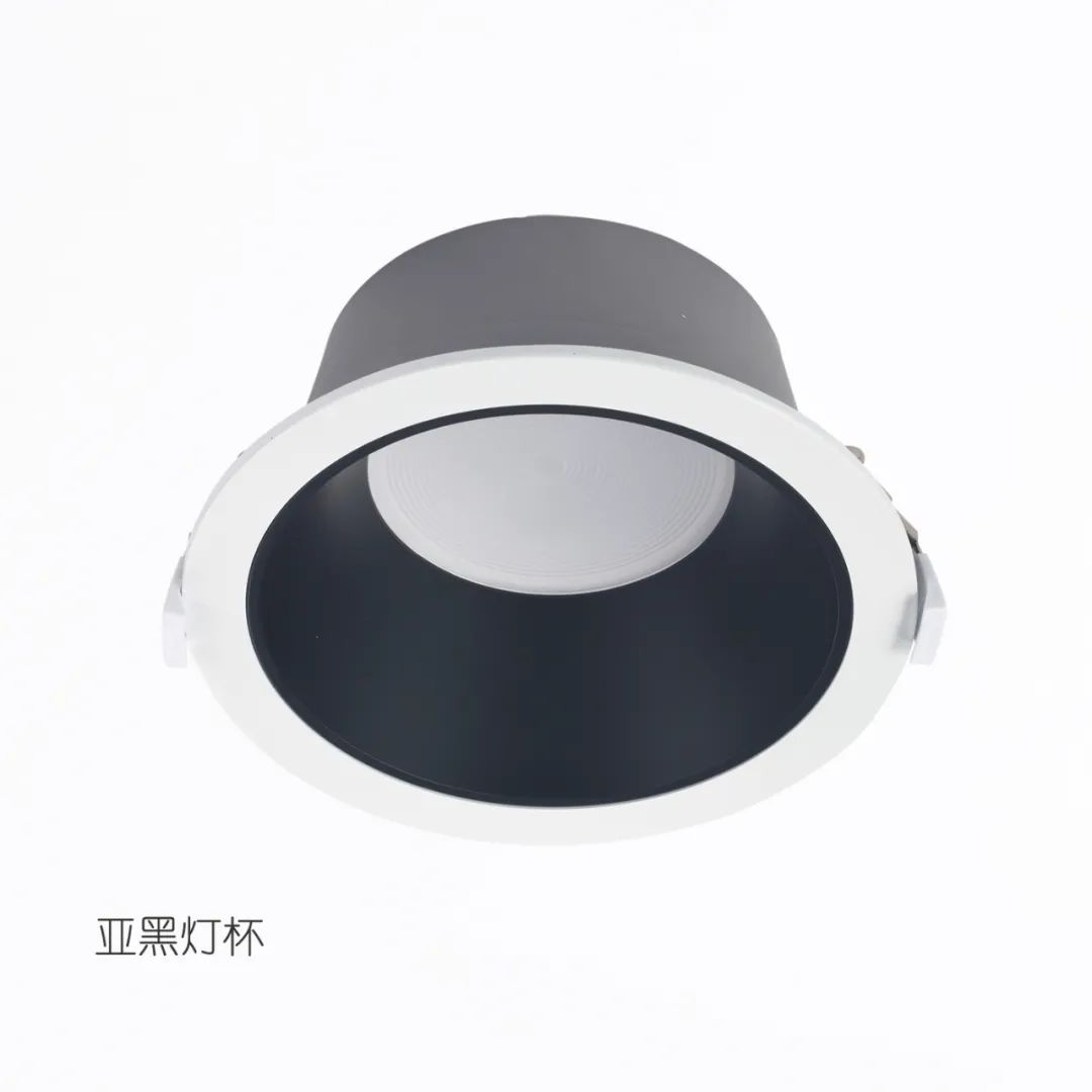 微信图片_20220722161148