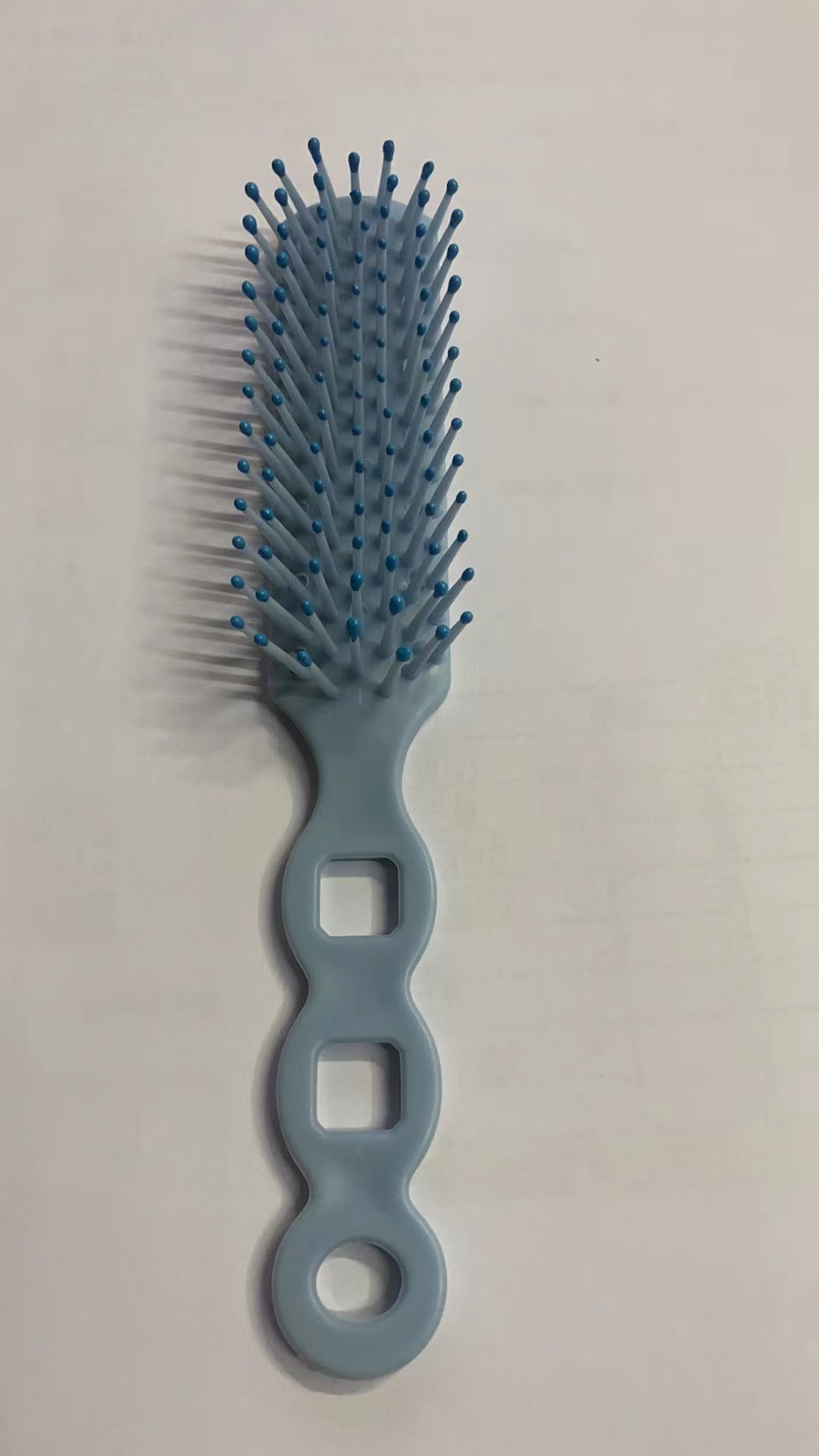 微信图片_20221107222338