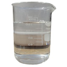 Դ^SҬF؛ֱlˮԷĩTϝ񄩘ƷmbɢT