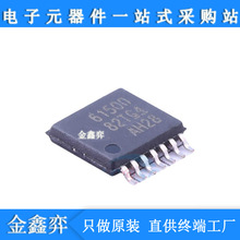 ATPL250A-AKU-Y	���ɵ�·