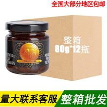 ���\ӛXO�u80g��ؐ�r�ʻ��Ȭ���������u���պ�ϳ����{ζ�u