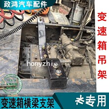 �m�������V��ʿ��׃����䓰���һ����JH6�����l�әC�������b