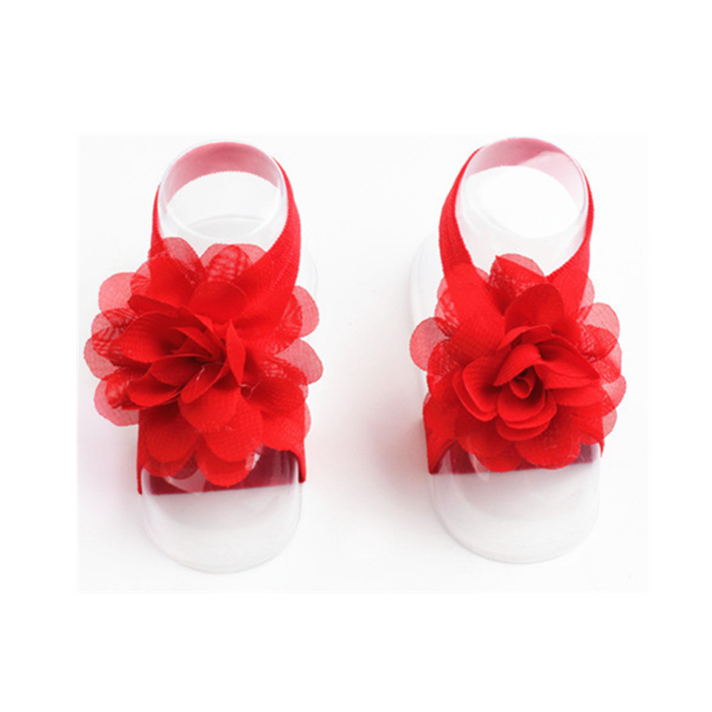 3105289565_1341571138