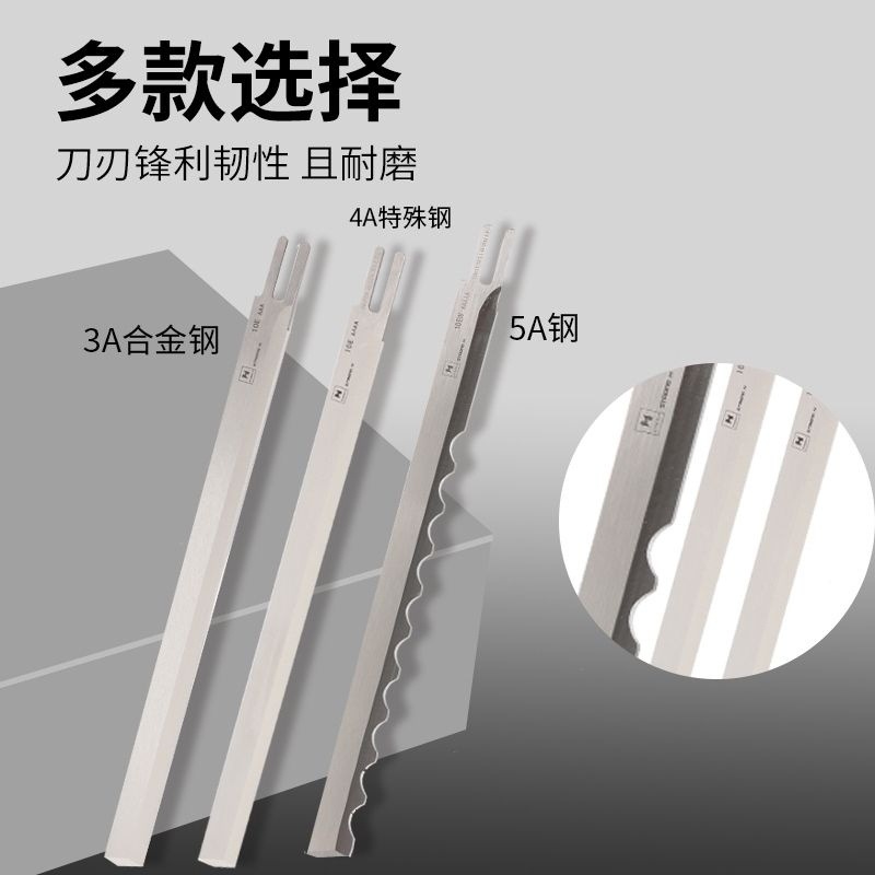 0c4b96fa-734a-4098-95f7-69c8a7323967.jpe