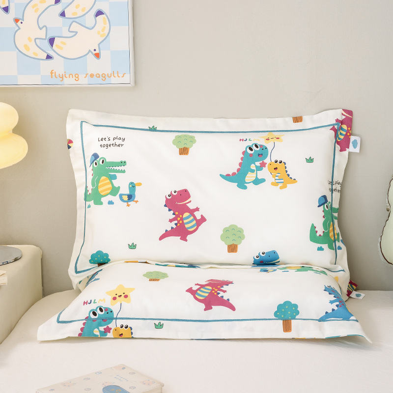 妙卡生活米白 (4).jpg