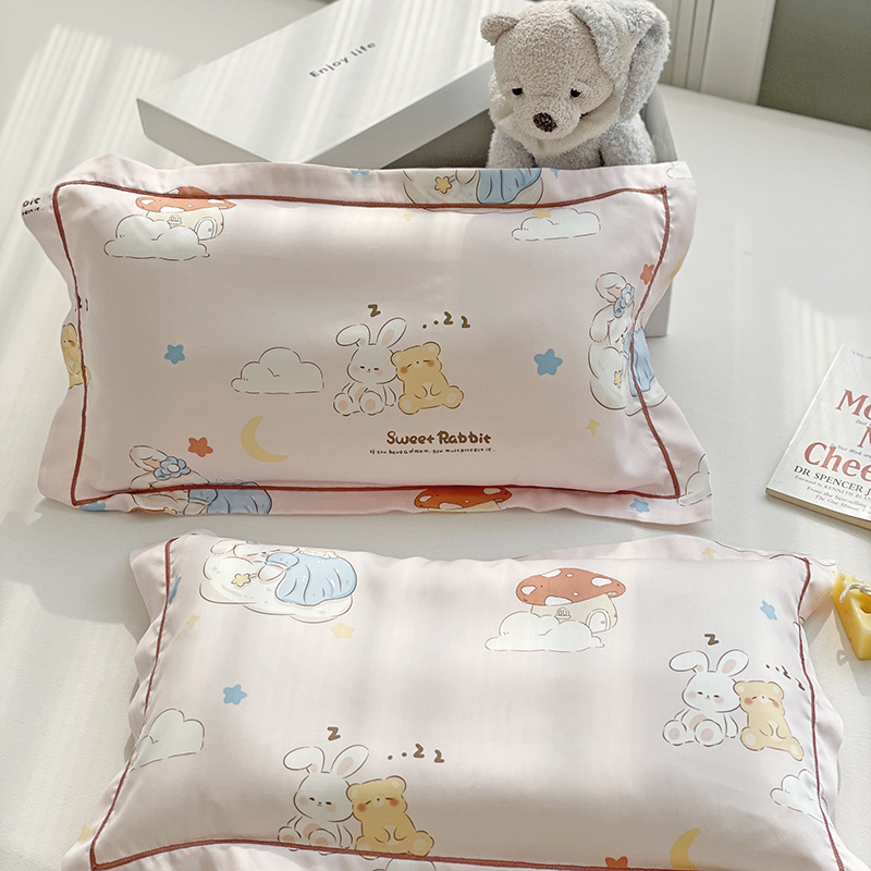 蘑菇小兔粉 (1).jpg