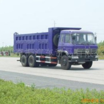 Ӧڰж2530
