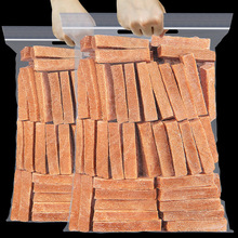 ���Nɽ髗lɽ�Ƭ108g���b��ֻ��ʳ�������Tɢ�b���lһ�����l