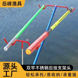 ���P䓺���p�U��~�p�^�����~��֧���~��ីͺ��֧���^�O�����