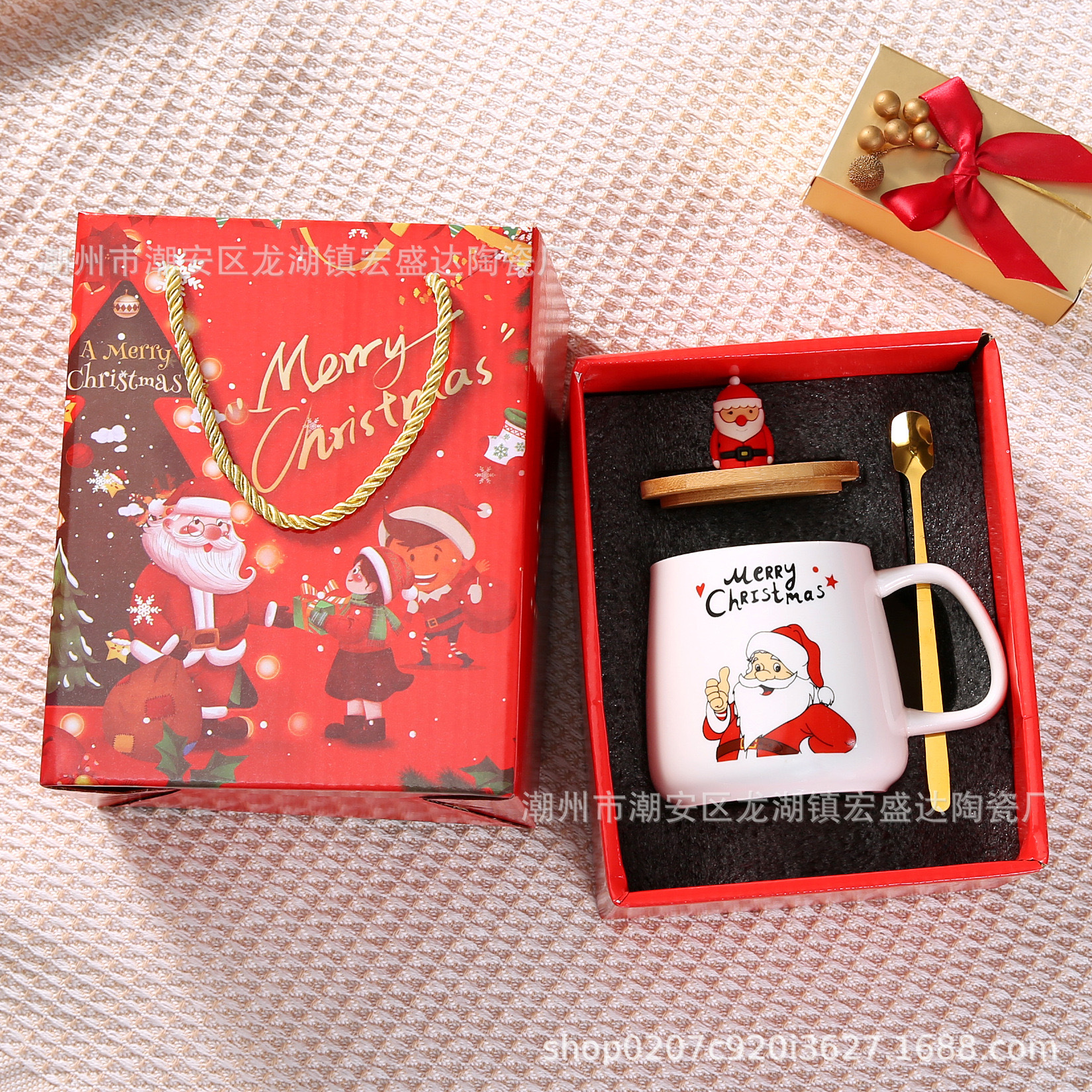 creative ceramic coffee cartoon tea cup for elderly