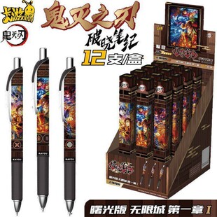 ����������֮�����ԹP����o�޳ǵ�һ����ɫ���Ӻ��ֹP�ľ�