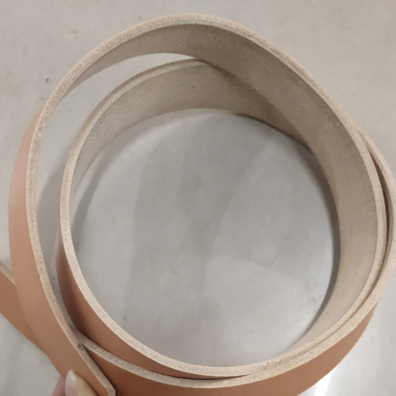 mmexport1709529060053