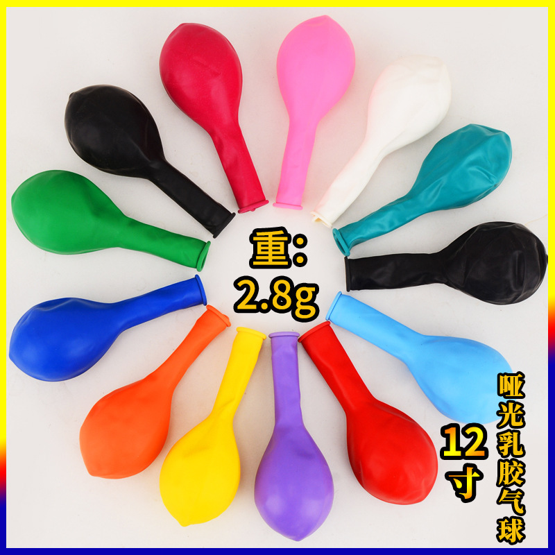 lQDPDhq2gDjFberNAyDNAyCwVoNKEu