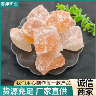 ϲ�R�����}�}�Kţ���R���}ëʯ���wϴԡ��õ���}��լ�����}ɰ���}