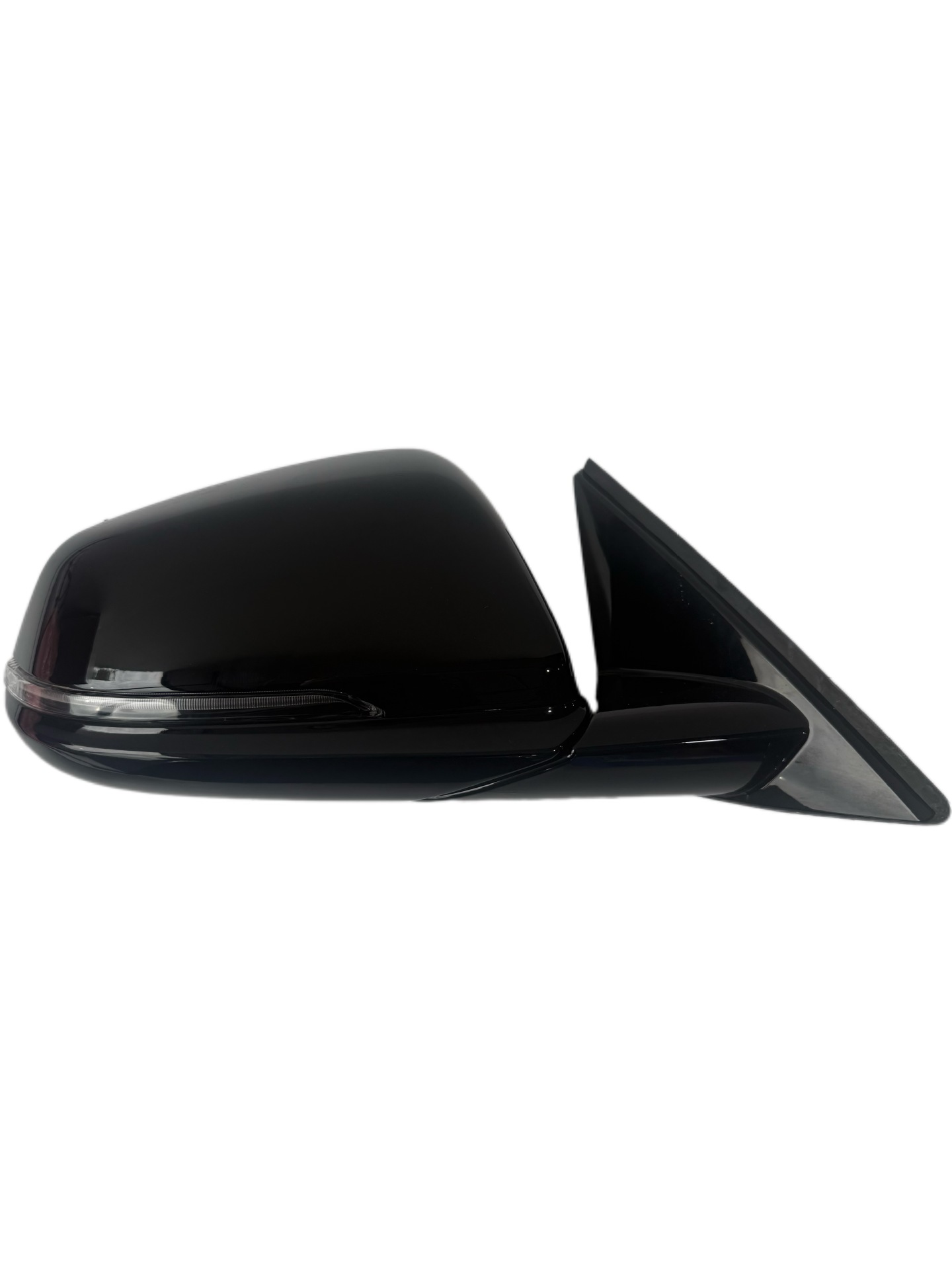 BMW X2 rearview mirror assembly compatible with F39 sDrive25i xDrive25i left and right side mirror assembly