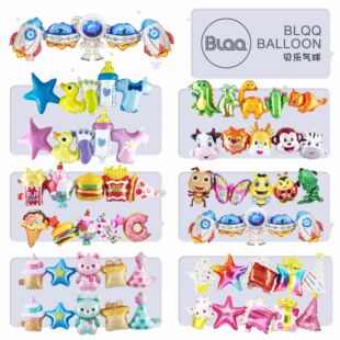 ��һ��ͯ���B�w������ͨ�냺�XĤ�����ܚq���������Ɍ������b�
