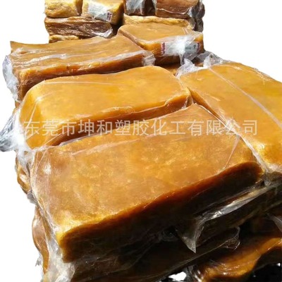 供应越南3L天然橡胶  高韧性高弹耐磨性好 适用各种橡胶制品