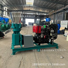 ������ݹȚ��׿��u��ϙC ������ϔD���C ���U�����w����ϙC