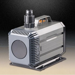 ɭ��ˮ��HQB-2500/3000/3500/5000�~�׳�ˮ���~�؈@ˇ��Ȫ��