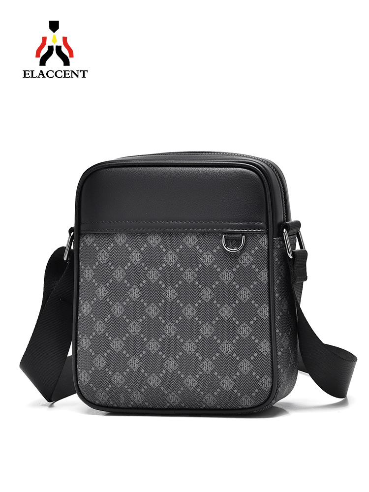 Amazon ventas calientes retro impresión mochila de hombro mochila de viaje de gran capacidad mochila de hombro de ocio diario mochila de hombro