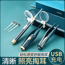 �ڶ�������������늰l���Ͷ�����ӱǊA�ɶ����b�¿ͯ���zܛ�^