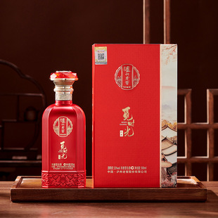 �o��Ғ�r��52�ȝ�����500ML*6ƿ��c�ͶY�[̨���Z��Yϲ��׾�