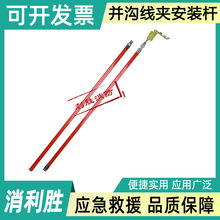 �K�Ͼ��A�b�𹤾߲�ͣ����I���͔�������U�߉���늽ӻ�������