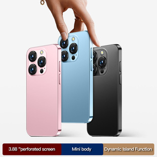 XS19 ��׿��4G�羳3.9Ӣ�����������֙C2+16���������Q�W��ͨԒ�C