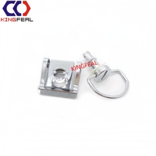 ̼���\1/4�D���i���ʽ�o�̼� ���ۯB���hһ����˨ �A�oʽ���