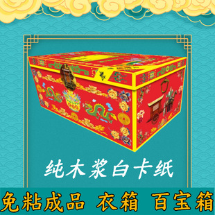 �S���X�� �����ɫ�X�� ���� ���� ��Ʒ �X���̖��������Ʒ