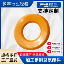 �ӹ��۰������ԉ| �S�����N���_�| O���ܷ�|Ȧ pu�۰����|Ƭ