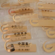 �������a���P䓼����D���U���S������錚�N�۵깤̖��24K����