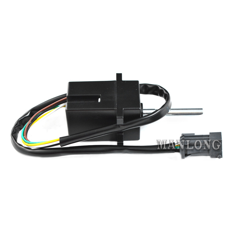 881031-1+0009732949 (3).jpg